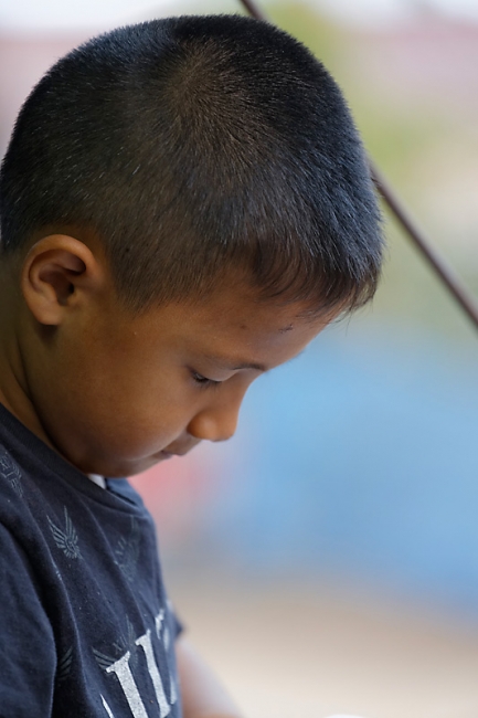 Famille & amis-JAN14-060